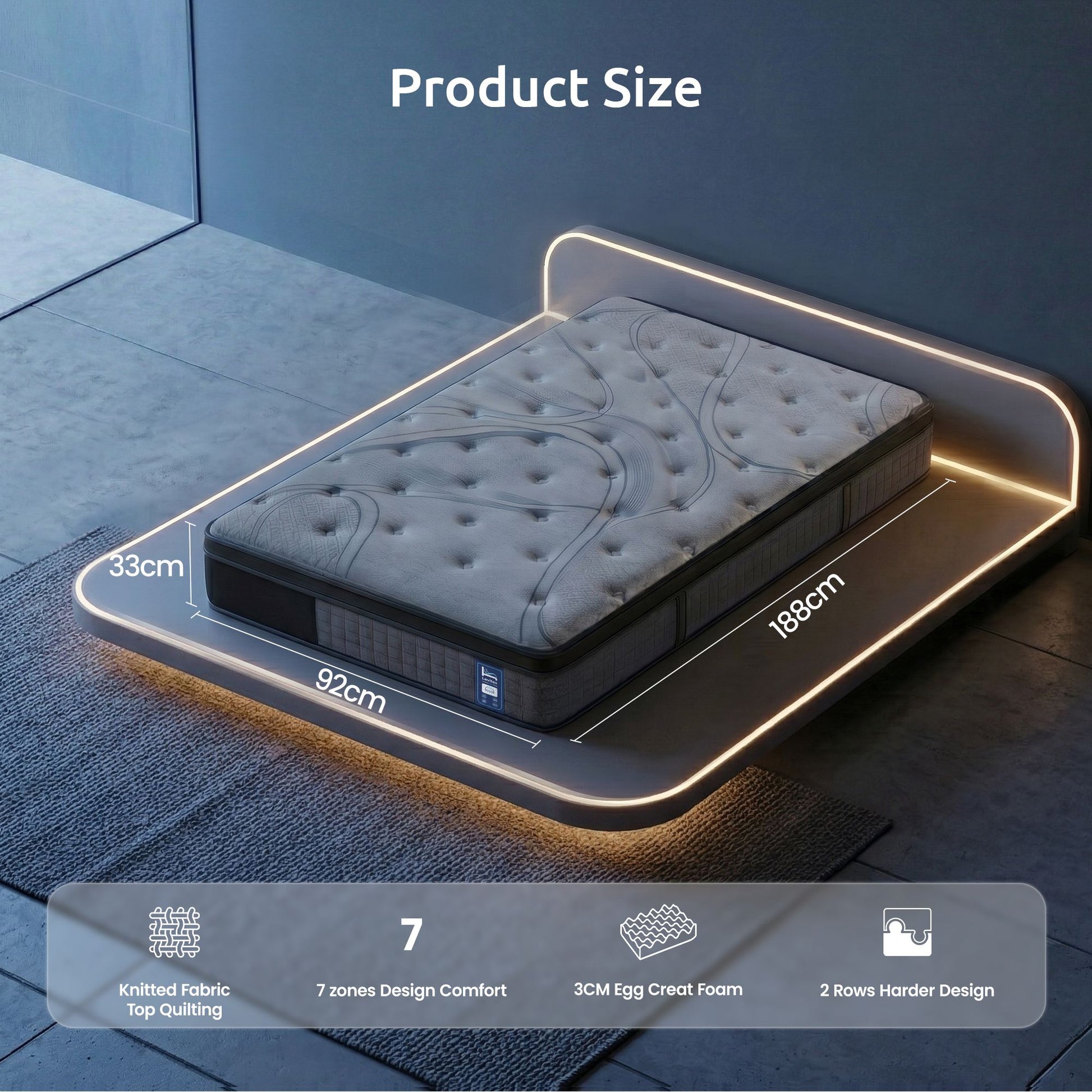 MATTRESS-LV-AETHER-33-S-02.jpg