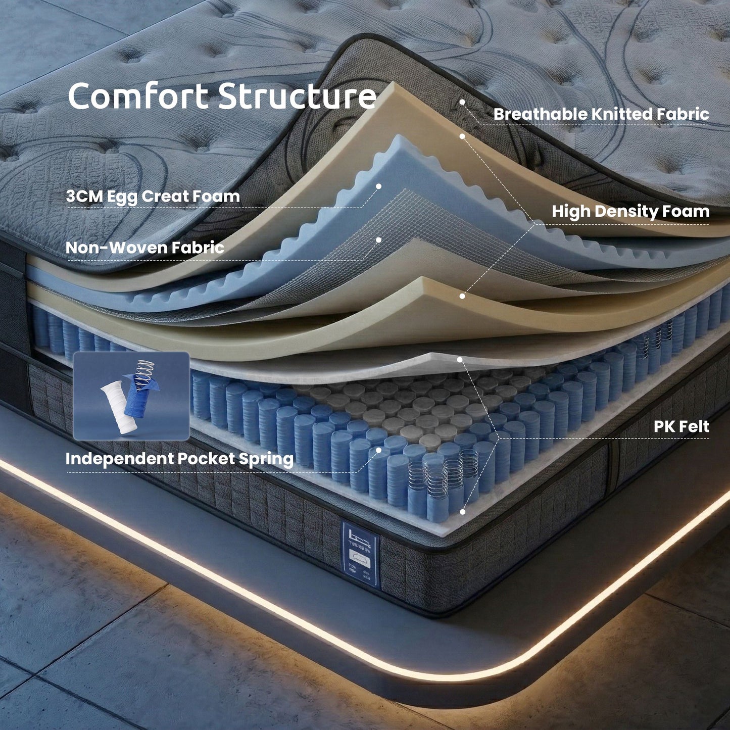 MATTRESS-LV-AETHER-33-S-05.jpg