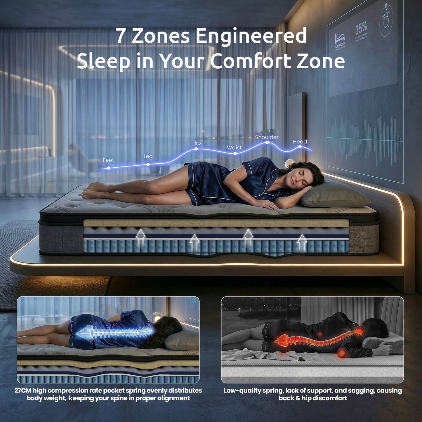 MATTRESS-LV-AETHER-33-S-06.jpg