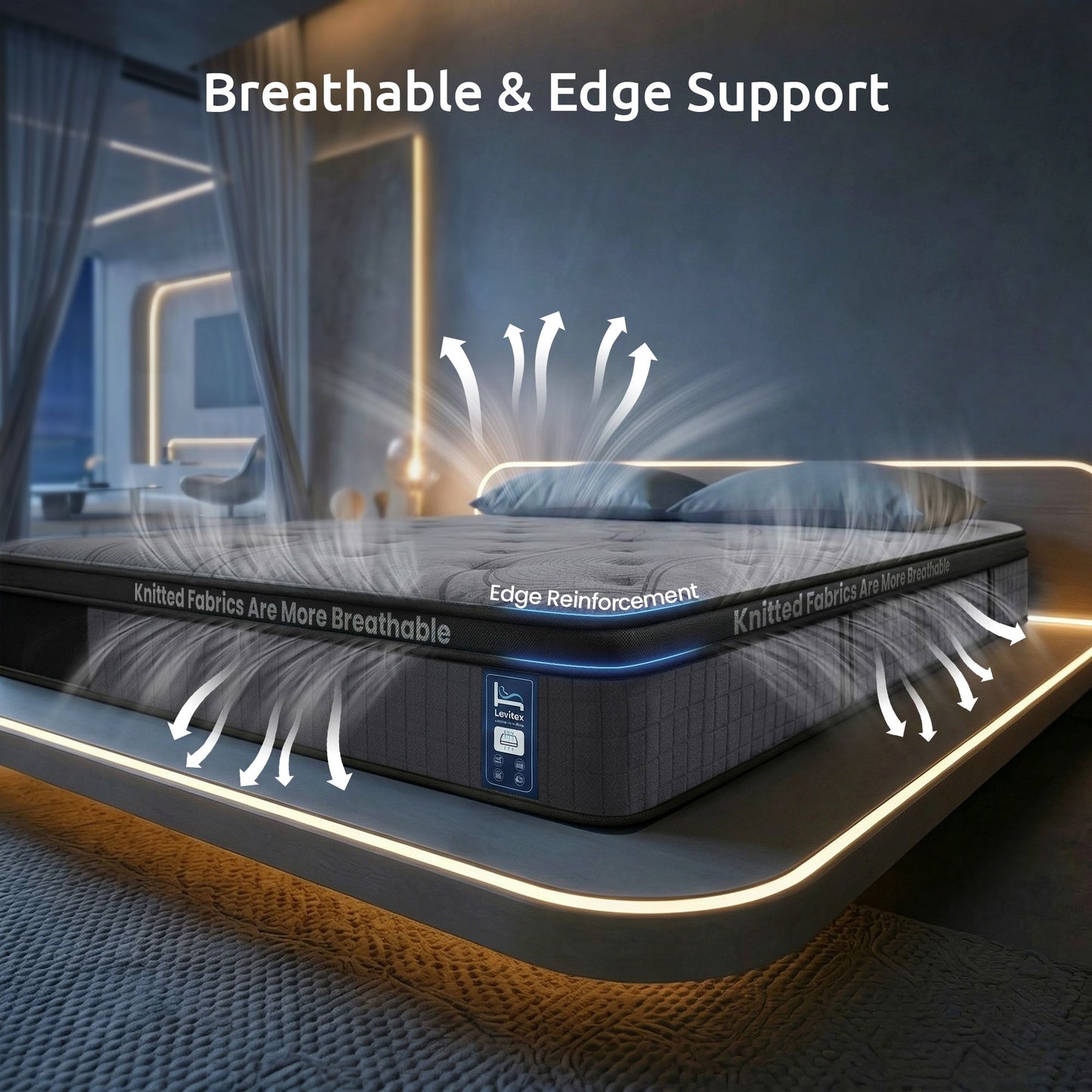 MATTRESS-LV-AETHER-33-S-08.jpg