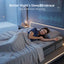 MATTRESS-LV-AETHER-33-S-09.jpg