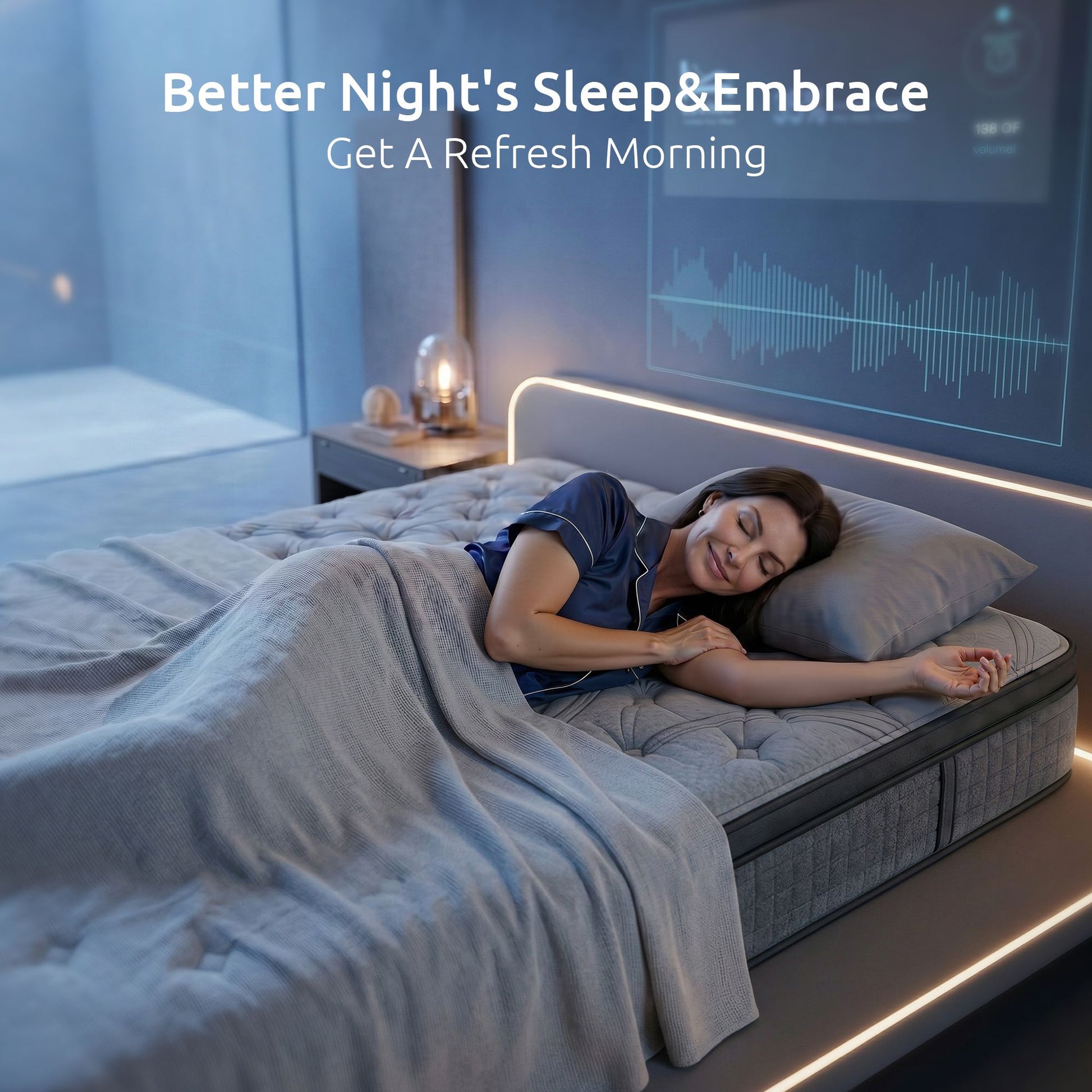 MATTRESS-LV-AETHER-33-S-09.jpg