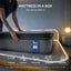 MATTRESS-LV-AETHER-33-S-10.jpg