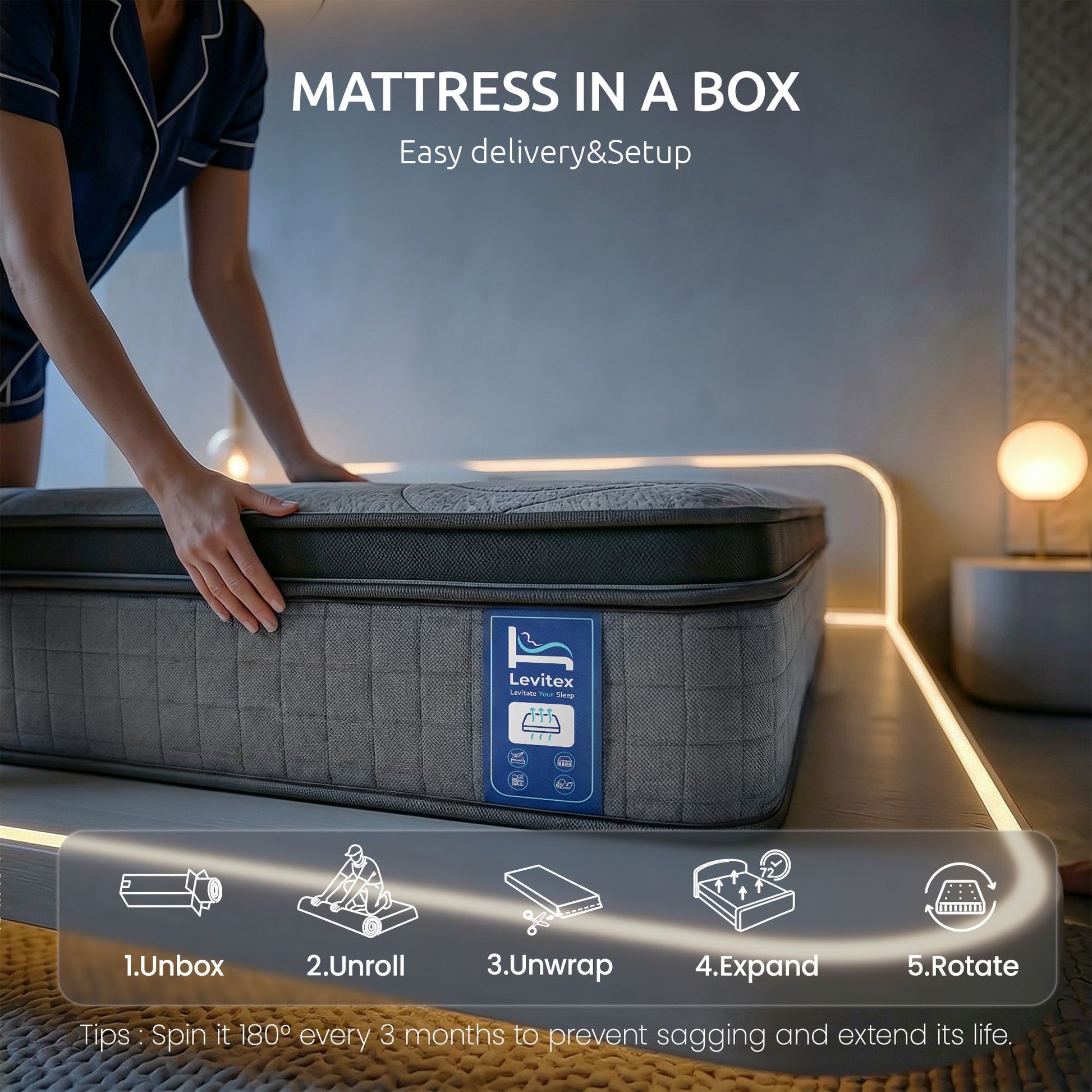 MATTRESS-LV-AETHER-33-S-10.jpg