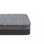 MATTRESS-LV-LUMINA-25-D-01.jpg