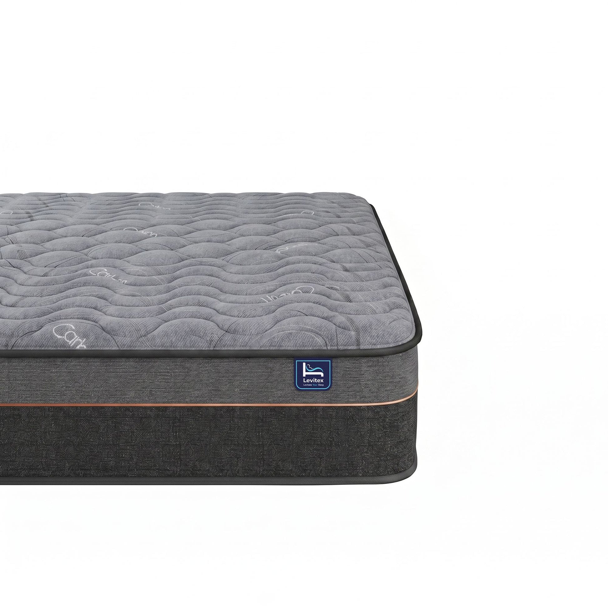 MATTRESS-LV-LUMINA-25-D-01.jpg