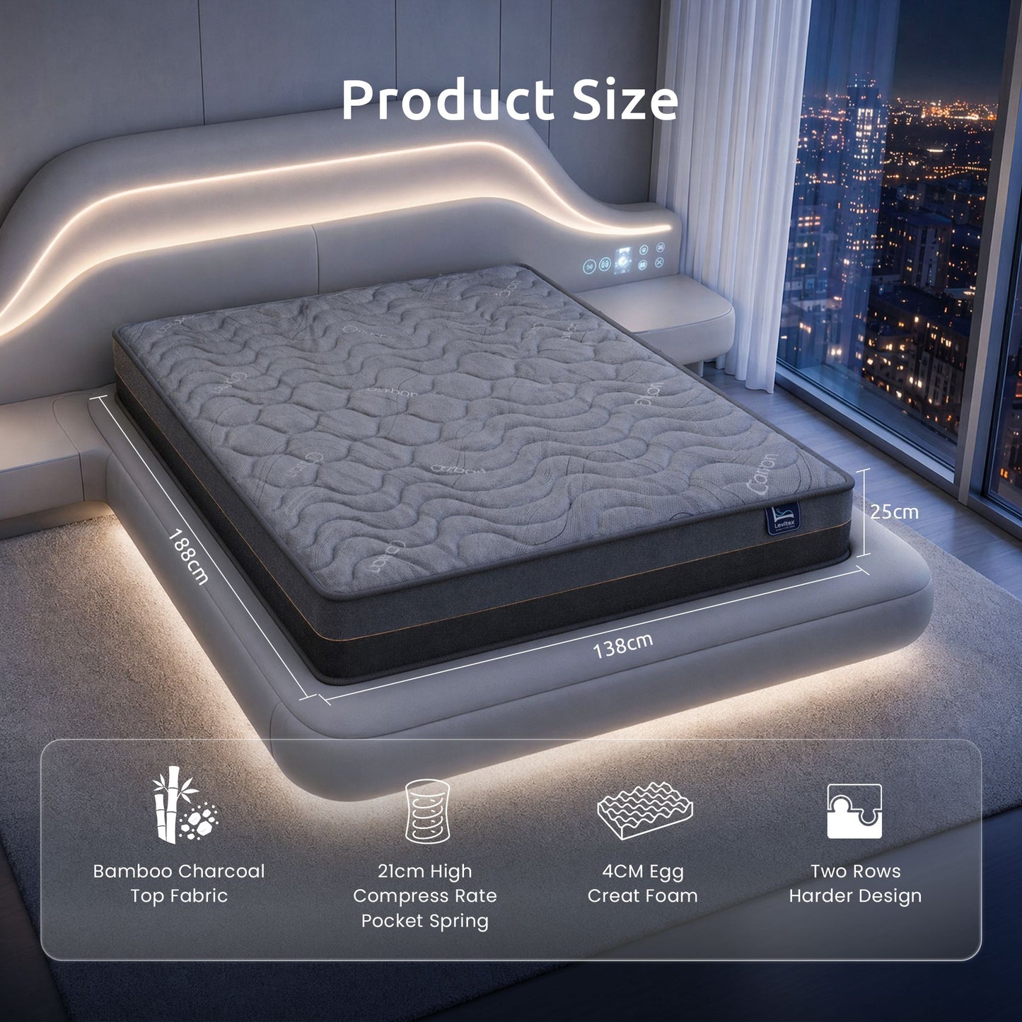 MATTRESS-LV-LUMINA-25-D-02.jpg
