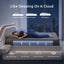 MATTRESS-LV-LUMINA-25-D-06.jpg