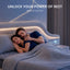 MATTRESS-LV-LUMINA-25-D-08.jpg