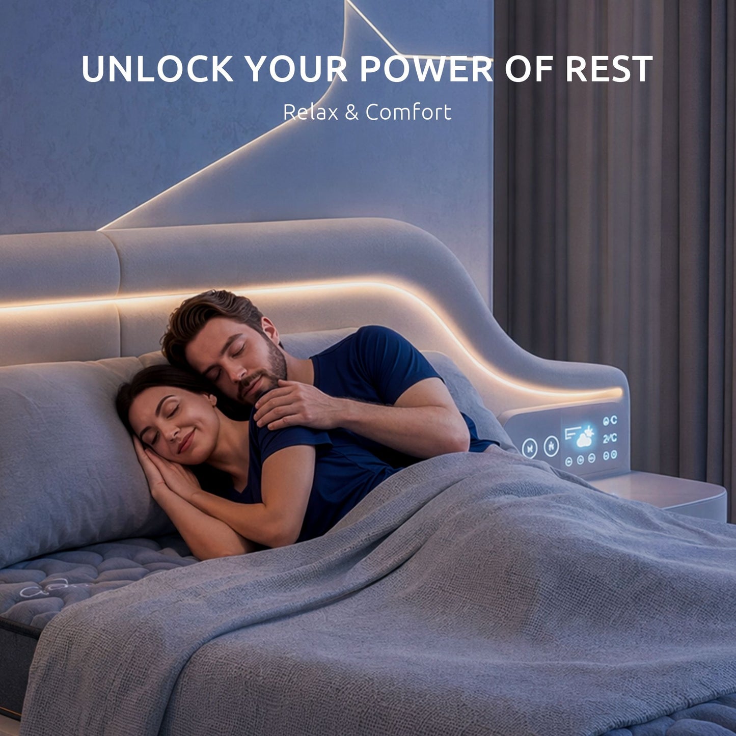 MATTRESS-LV-LUMINA-25-D-08.jpg
