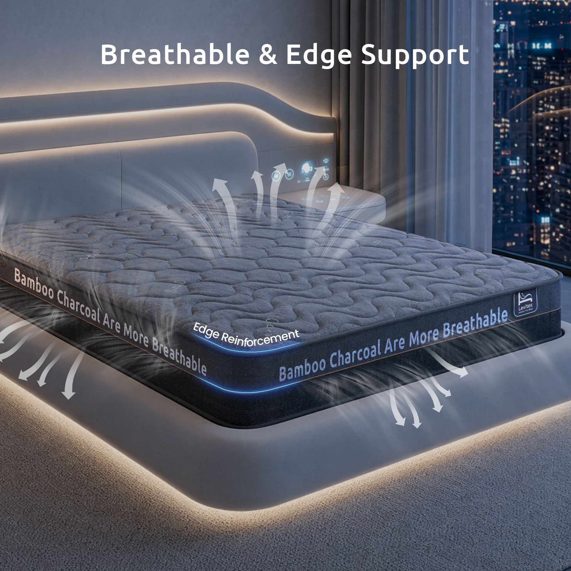 MATTRESS-LV-LUMINA-25-D-09.jpg