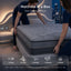 MATTRESS-LV-LUMINA-25-D-10.jpg