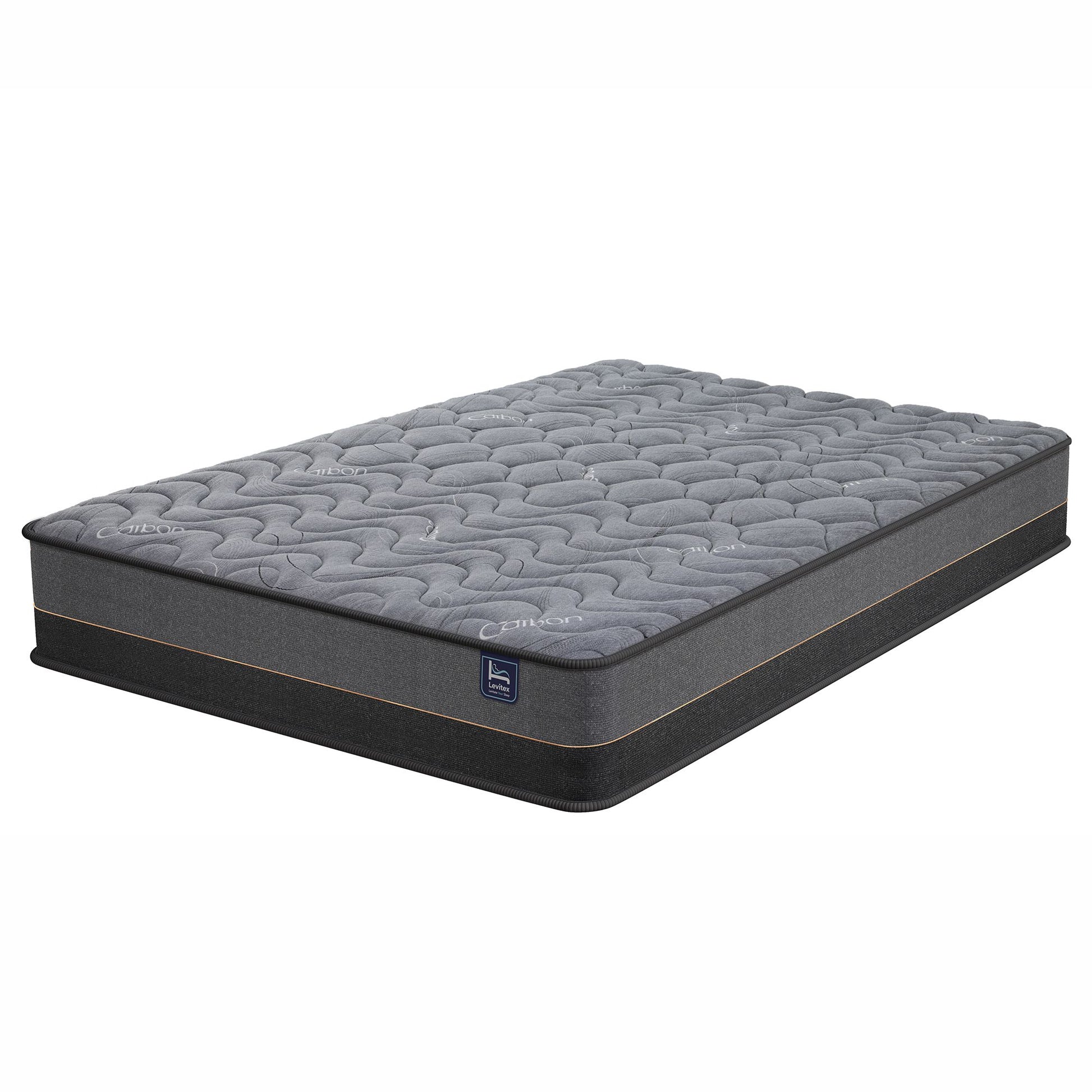MATTRESS-LV-LUMINA-25-K-03.jpg
