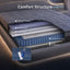 MATTRESS-LV-LUMINA-25-K-05.jpg