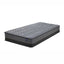 MATTRESS-LV-LUMINA-25-KS-03.jpg