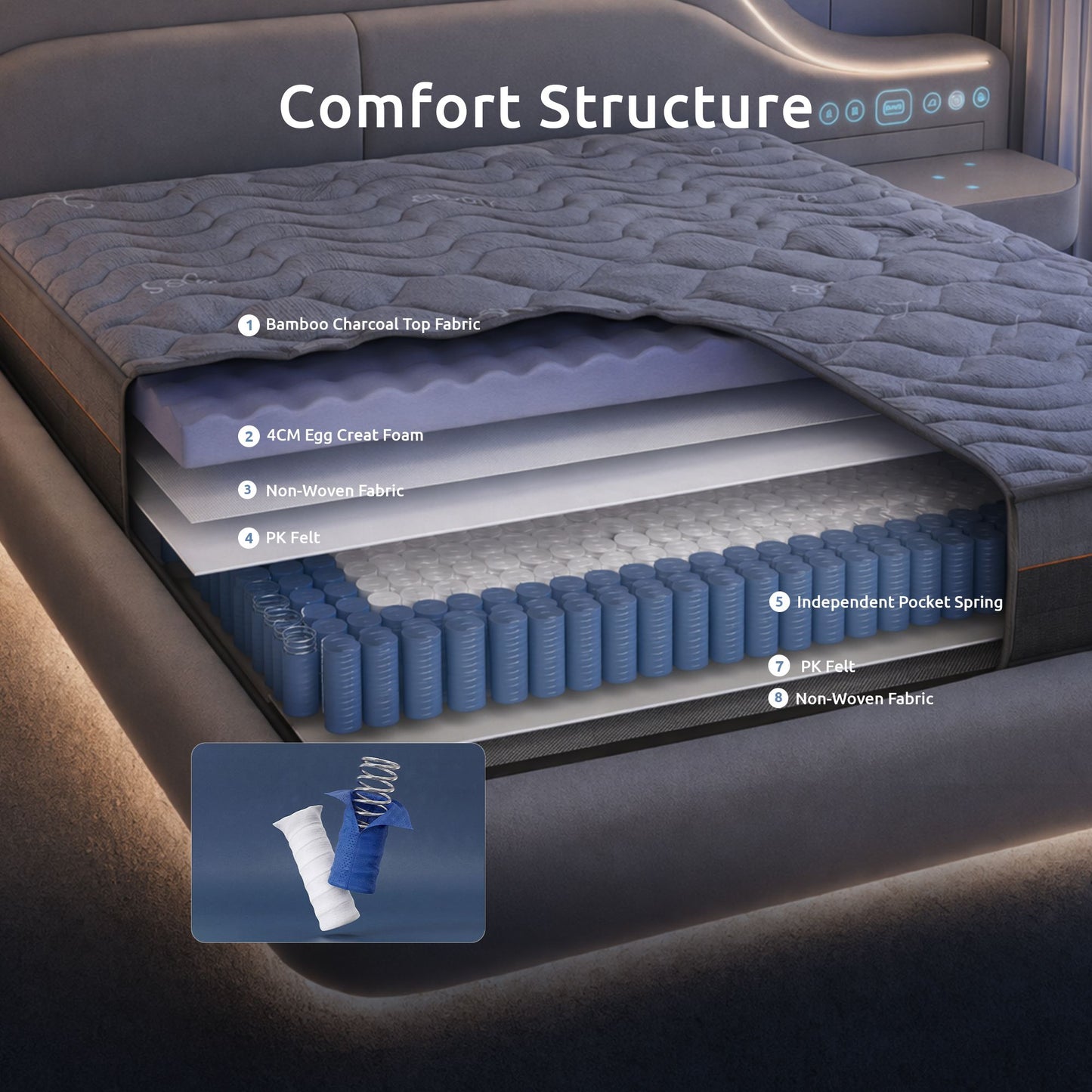 MATTRESS-LV-LUMINA-25-KS-05.jpg