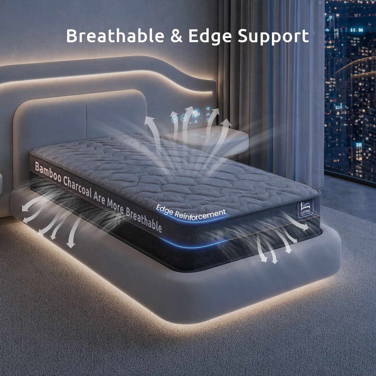 MATTRESS-LV-LUMINA-25-KS-09.jpg