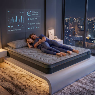 MATTRESS-LV-LUMINA-25-Q-00.jpg
