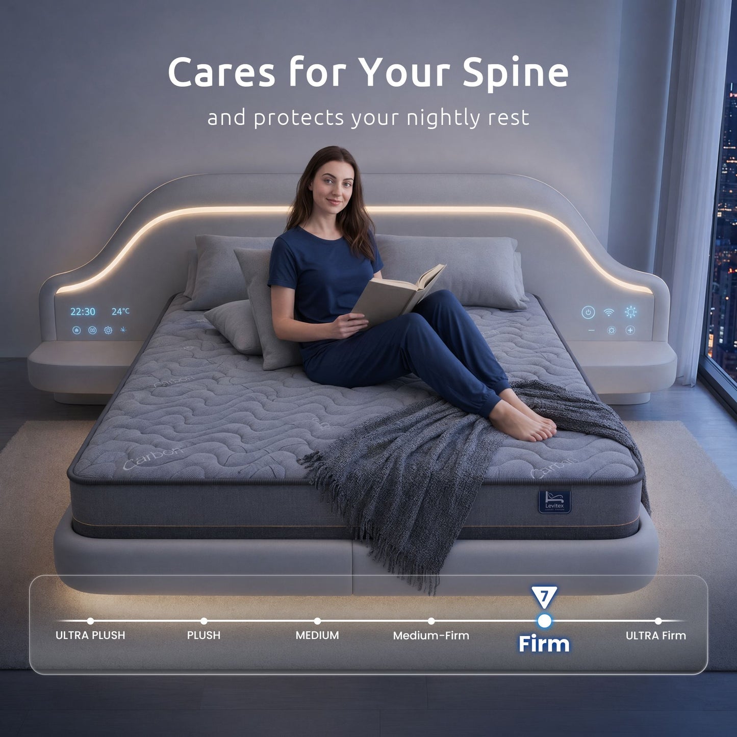MATTRESS-LV-LUMINA-25-Q-04.jpg