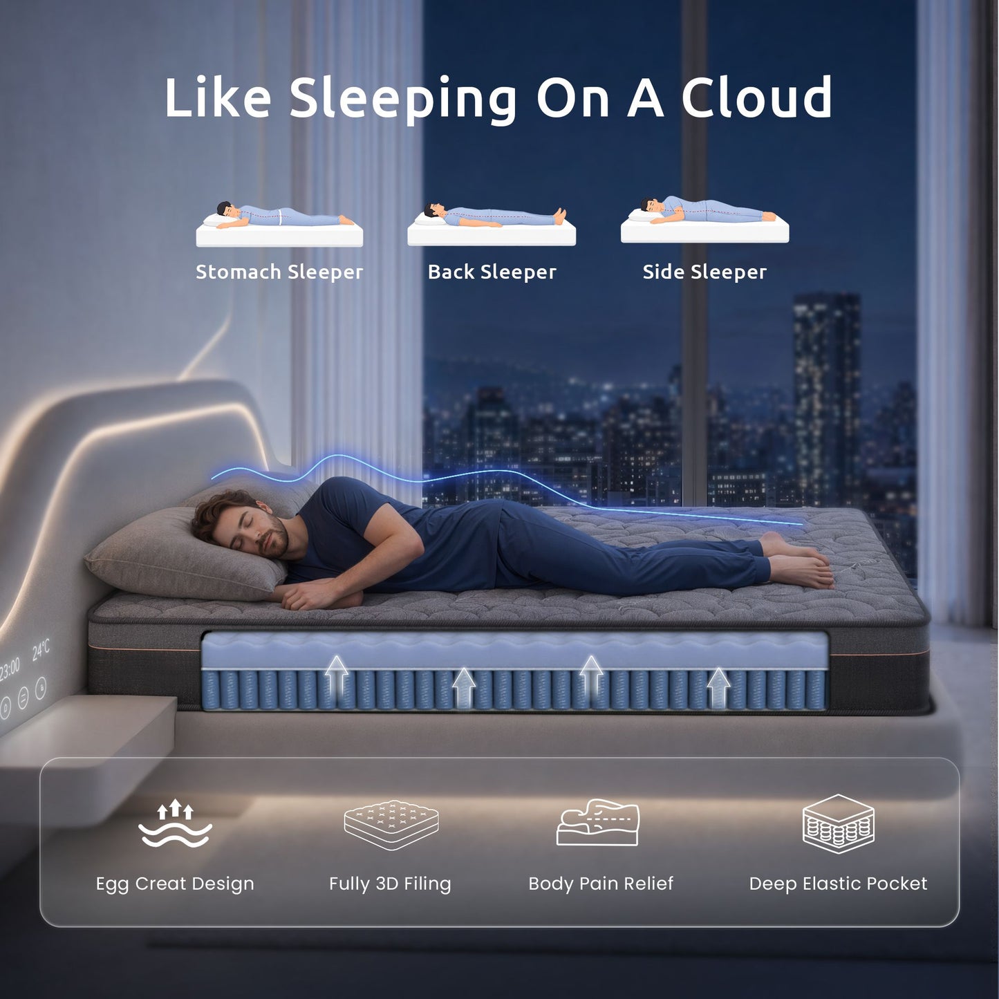 MATTRESS-LV-LUMINA-25-Q-06.jpg