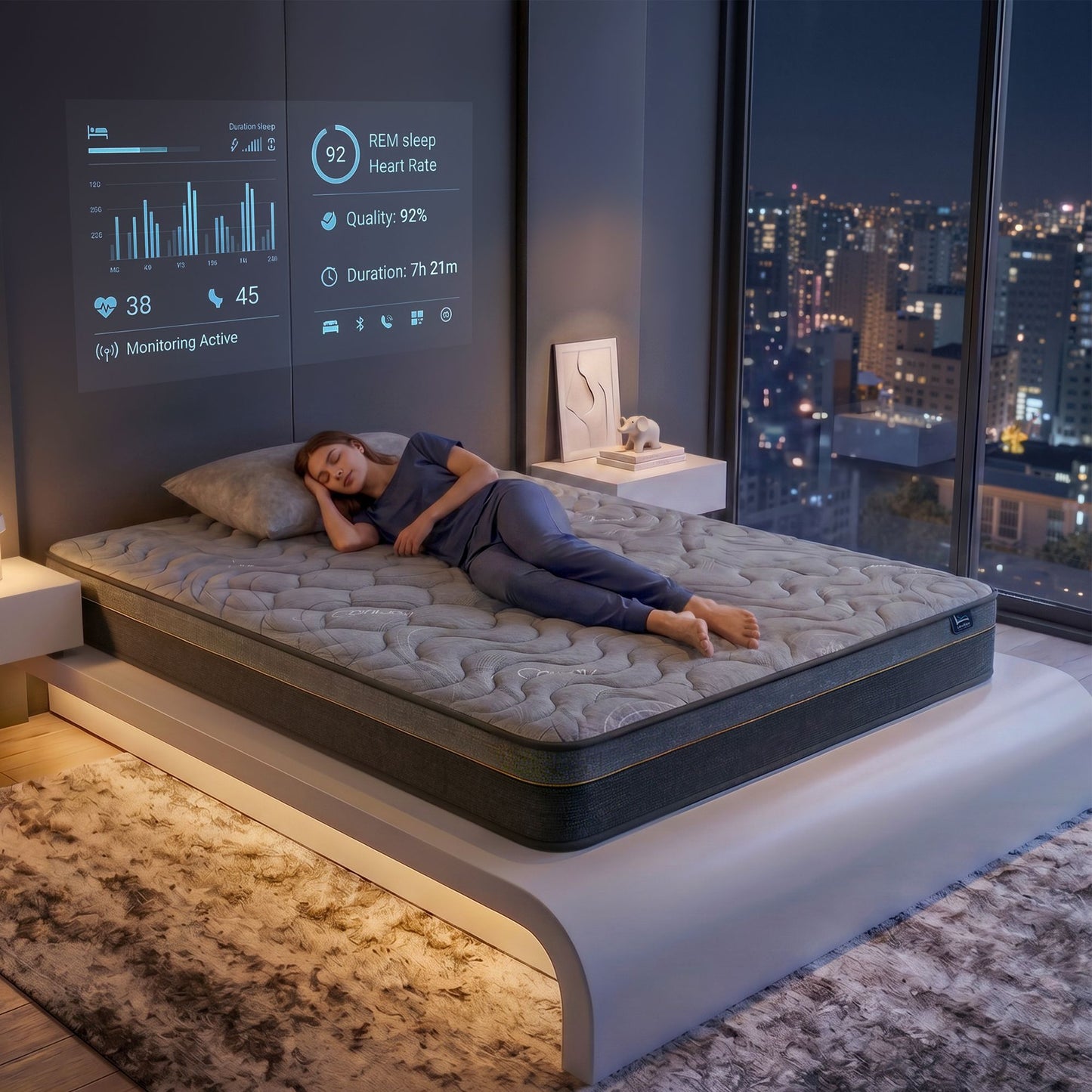 MATTRESS-LV-LUMINA-25-S-00.jpg