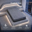 MATTRESS-LV-LUMINA-25-S-02.jpg