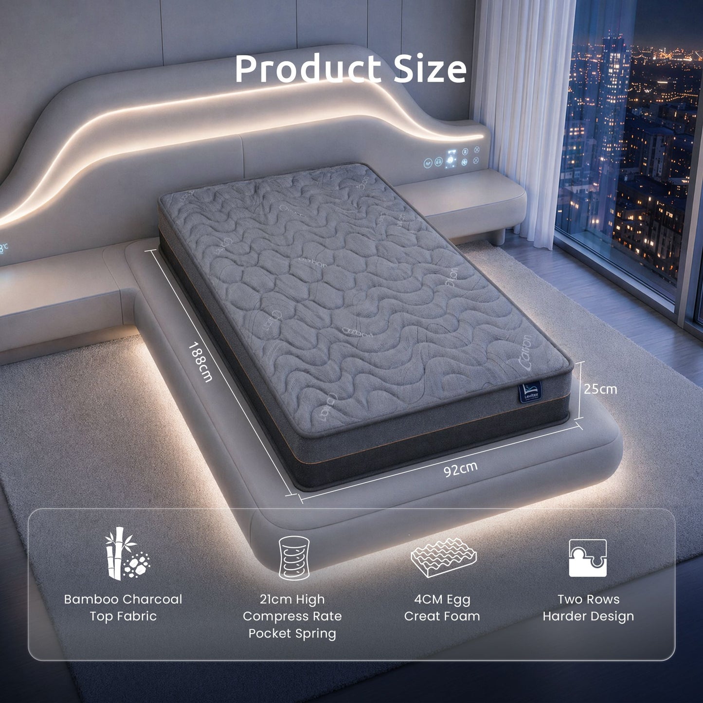 MATTRESS-LV-LUMINA-25-S-02.jpg