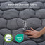 MATTRESS-LV-LUMINA-25-S-07.jpg