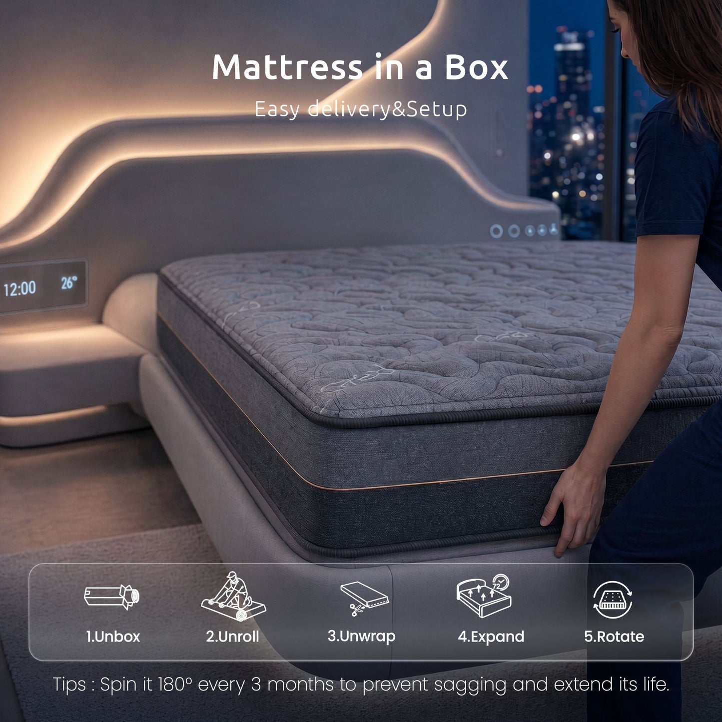 MATTRESS-LV-LUMINA-25-S-10.jpg