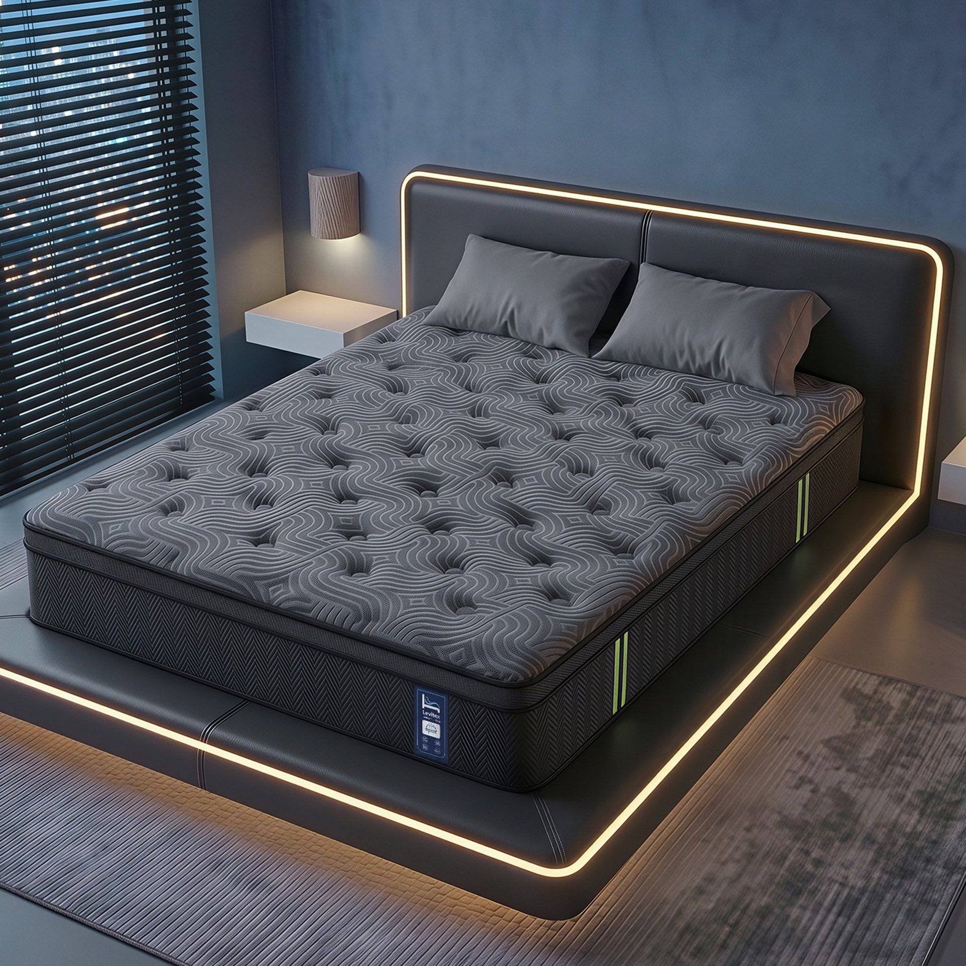 MATTRESS-LV-ORION-34-D-00.jpg