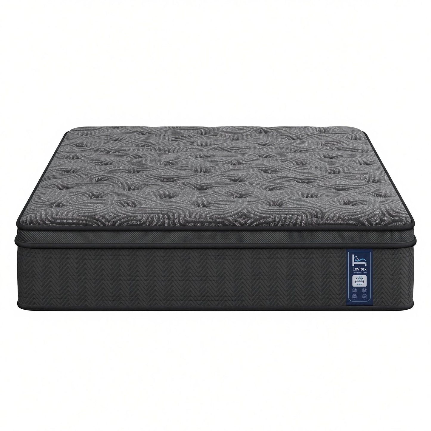 MATTRESS-LV-ORION-34-D-03.jpg