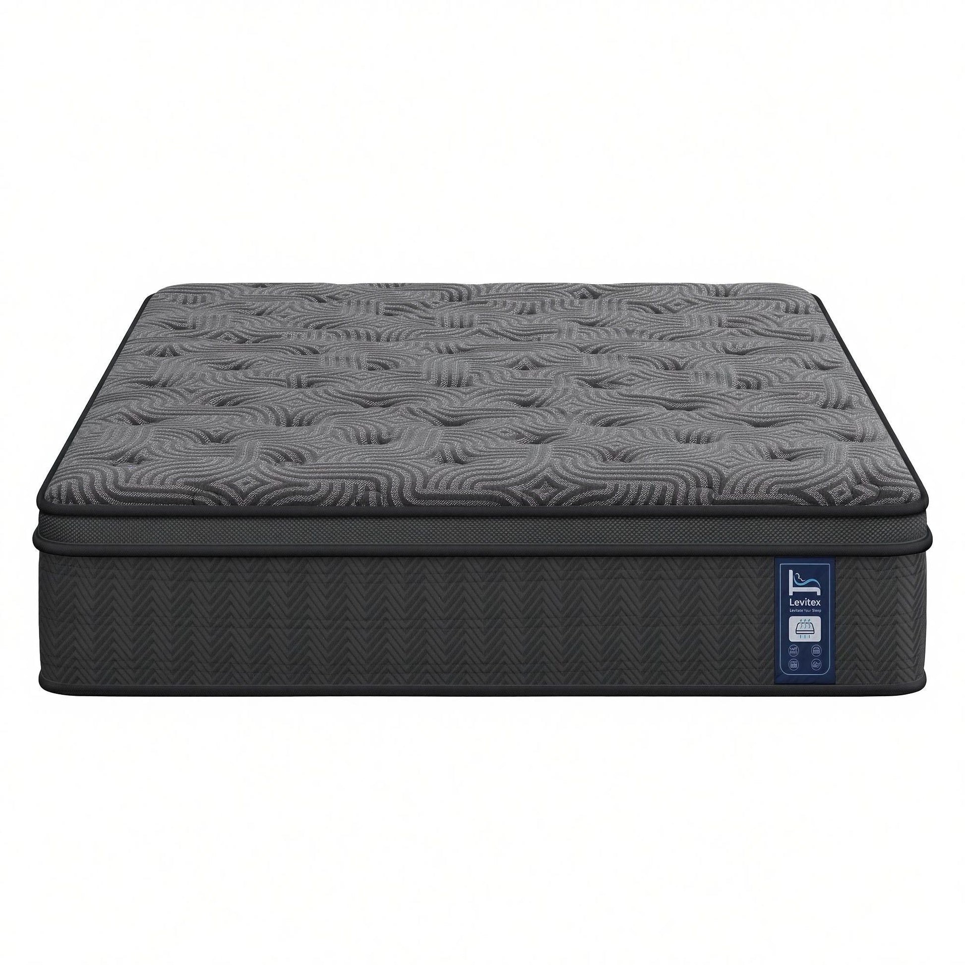 MATTRESS-LV-ORION-34-D-03.jpg