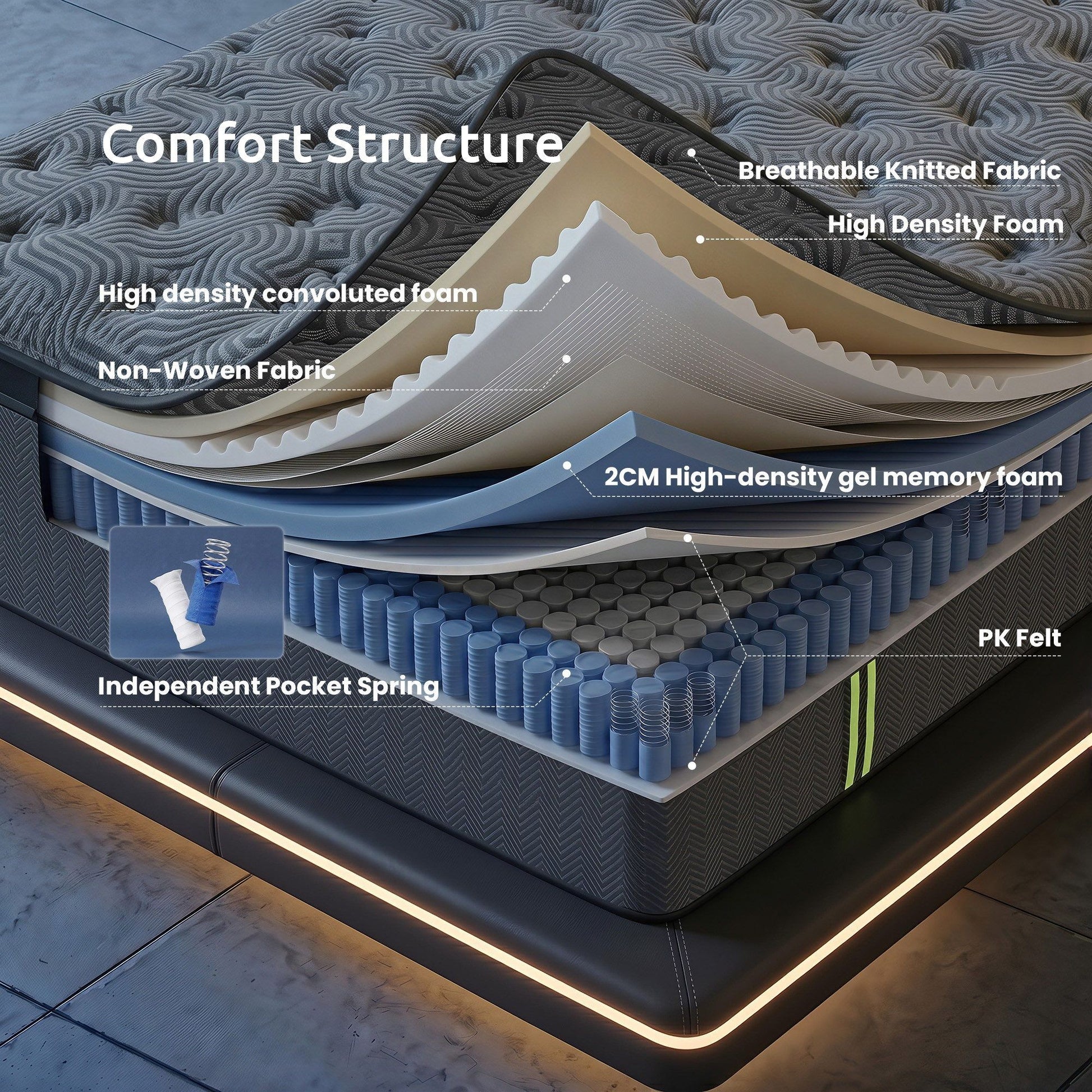 MATTRESS-LV-ORION-34-D-05.jpg