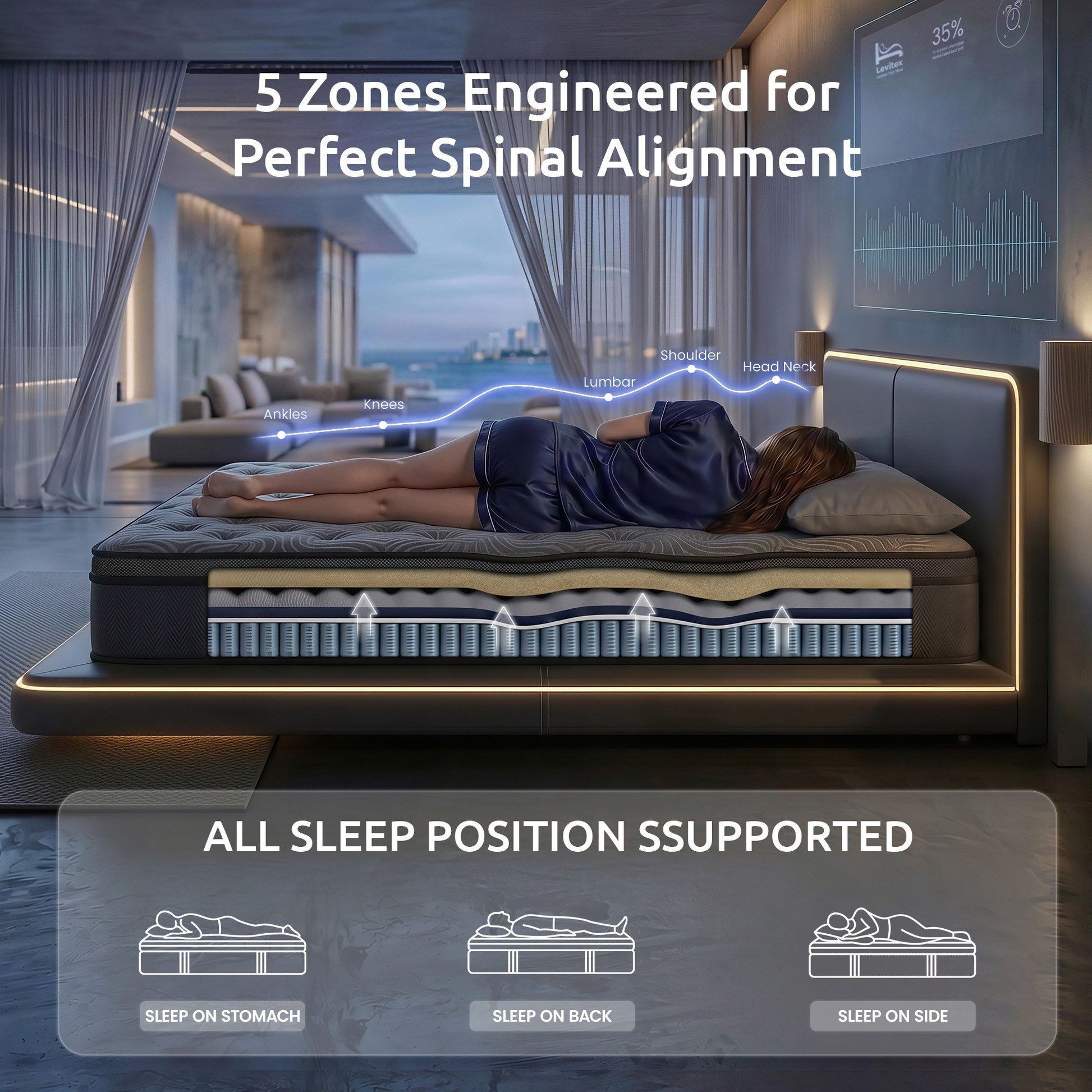 MATTRESS-LV-ORION-34-D-06.jpg