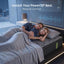 MATTRESS-LV-ORION-34-D-08.jpg