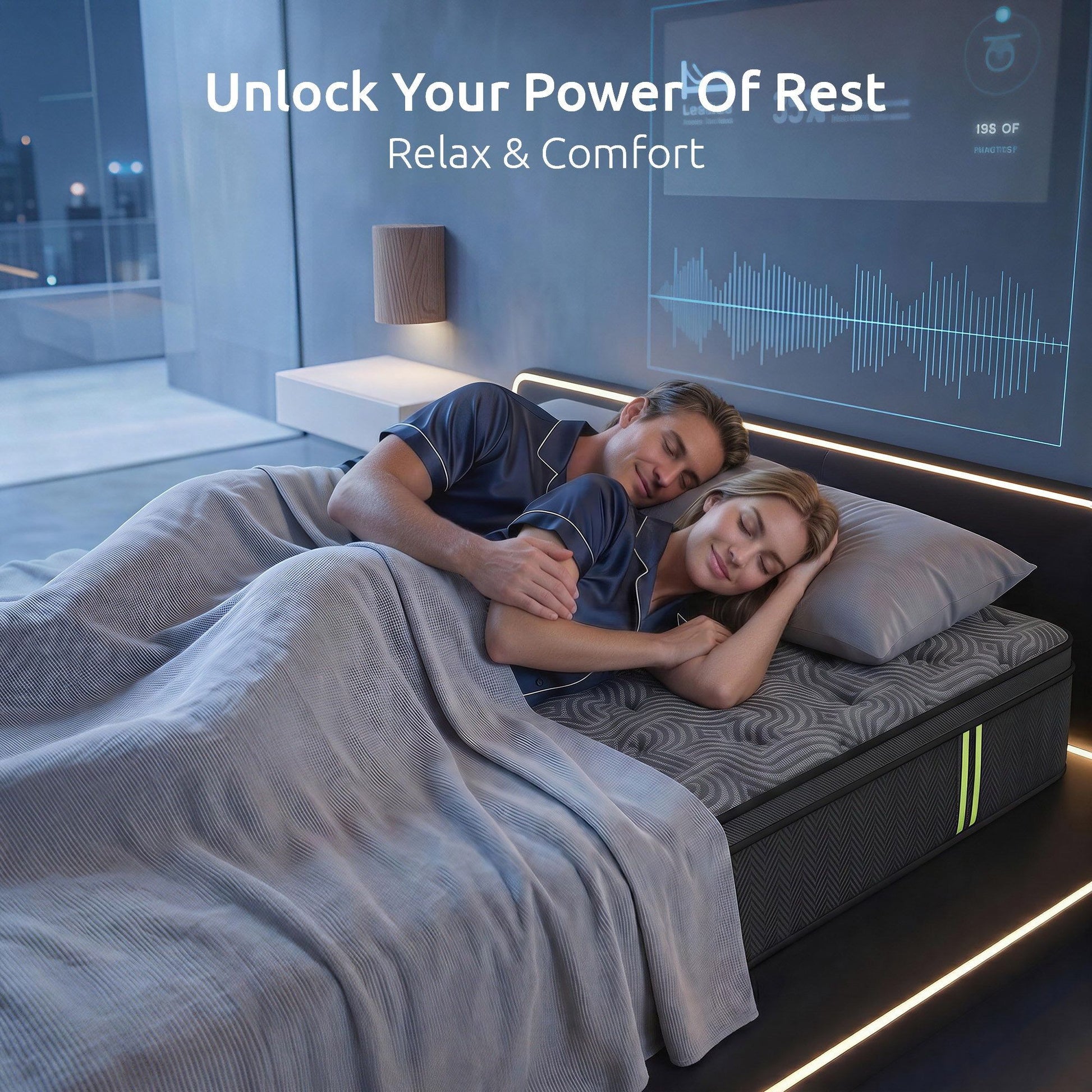 MATTRESS-LV-ORION-34-D-08.jpg