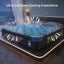 MATTRESS-LV-ORION-34-D-09.jpg