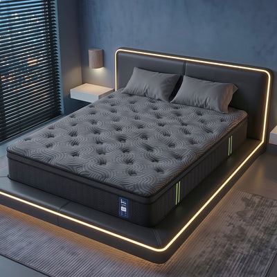 MATTRESS-LV-ORION-34-K-00.jpg