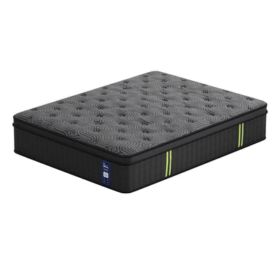 MATTRESS-LV-ORION-34-K-01.jpg