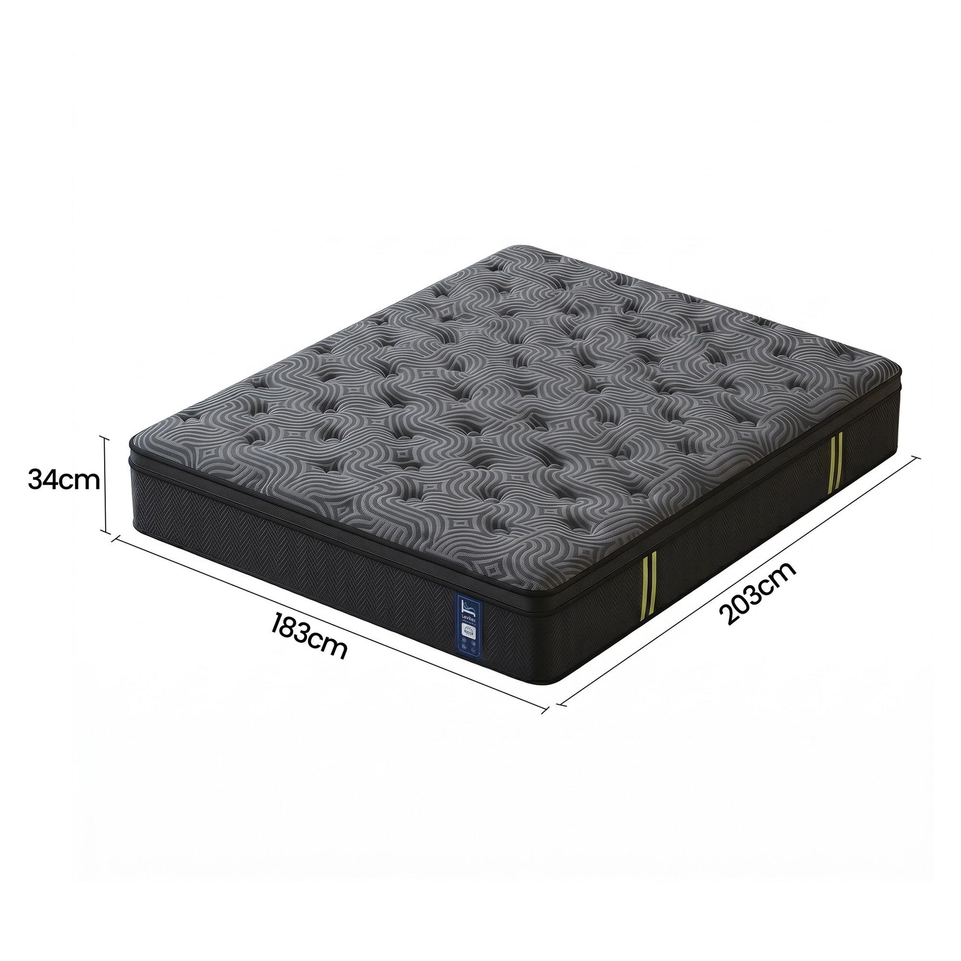 MATTRESS-LV-ORION-34-K-02.jpg