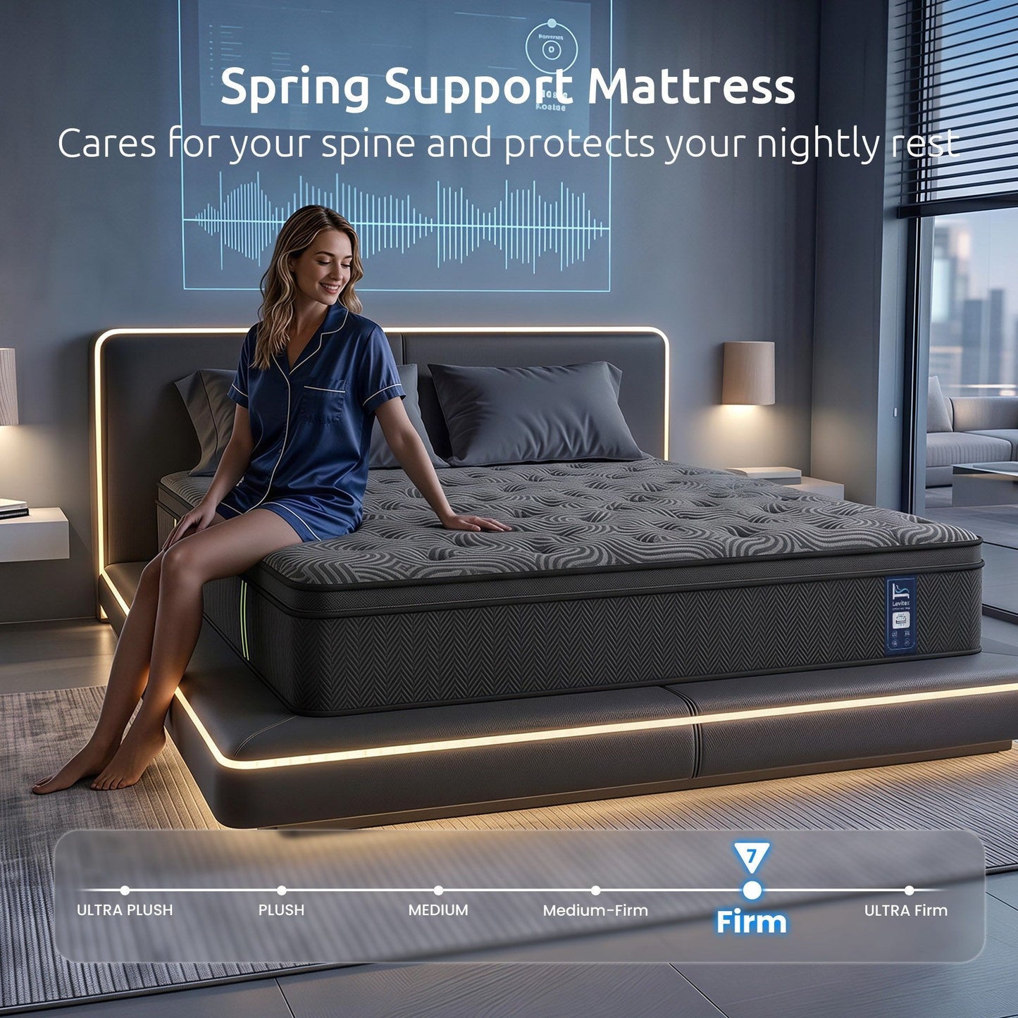 MATTRESS-LV-ORION-34-K-04.jpg
