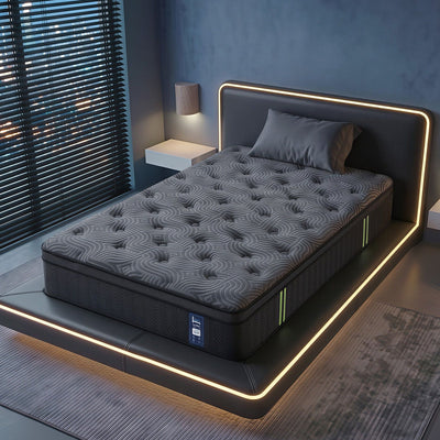 MATTRESS-LV-ORION-34-KS-00.jpg