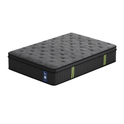 MATTRESS-LV-ORION-34-KS-01.jpg