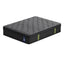 MATTRESS-LV-ORION-34-Q-01.jpg