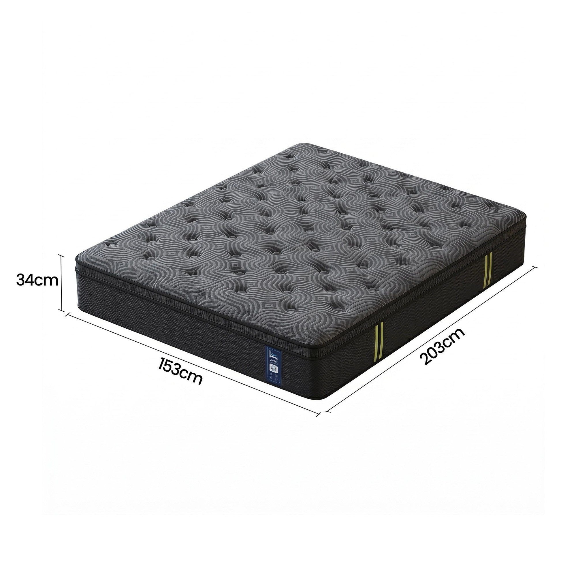 MATTRESS-LV-ORION-34-Q-02.jpg