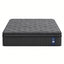 MATTRESS-LV-ORION-34-Q-03.jpg