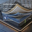 MATTRESS-LV-ORION-34-Q-05.jpg