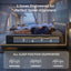 MATTRESS-LV-ORION-34-Q-06.jpg