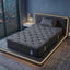 MATTRESS-LV-ORION-34-S-00.jpg