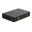 MATTRESS-LV-ORION-34-S-01.jpg